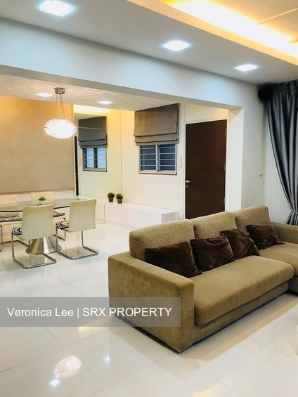 Jurong West Street 81 thumbnail photo